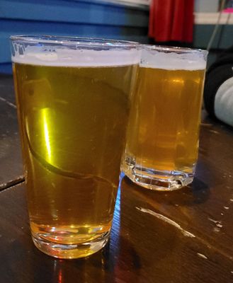 Bombs Away Cafe - A Rockin' Taqueria by null