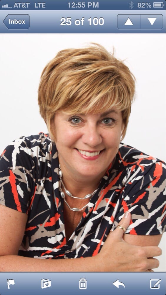 CROWN EXECUTIVE REALTY Updated September 2024 Contact Agent 20