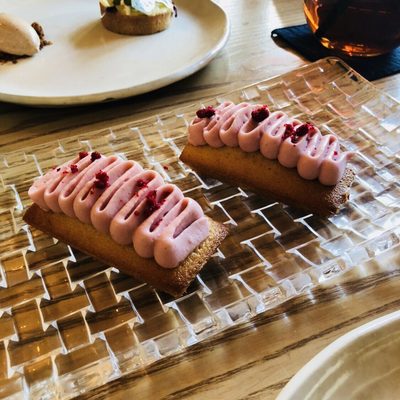 樂埔町 Leputing by null