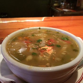 Kelly's Olympian - Awesome Colombian Chicken Soup @ Kelly Olympians...... - Dive Bars Near Me - Portland, Oregon Kelly's Olympian - Awesome Colombian Chicken Soup @ Kelly Olympians...... - Dive Bars Near Me - Portland, Oregon