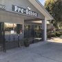 Photo of New Life Preschool