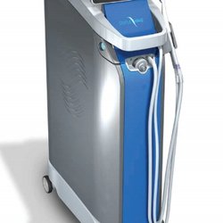 Glendale Microendodontics - The Gentlewave Technology for a painless root canal treatment