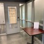 Photo of Elevated Health Chiropractic