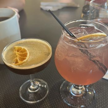 Lucy's - Coffee & Tea Near Me - Grand Rapids, Michigan Lucy's - Coffee & Tea Near Me - Grand Rapids, Michigan