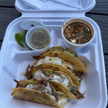 Taqueria Jessica - Queso Birria Tacos - Mexican Near Me - Austin, Texas Taqueria Jessica - Queso Birria Tacos - Mexican Near Me - Austin, Texas