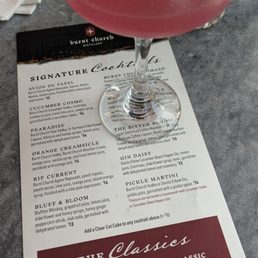 Paradise, absolutely fabulous. I wish I could bottle this and take it to the beach!