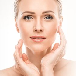 Genesis Cosmetic Laser Center - Genesis Cosmetic Laser Center