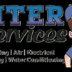 Seiter Services