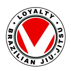 Loyalty Brazilian Jiu Jitsu - Loyalty Brazilian Jiu Jitsu/MMA