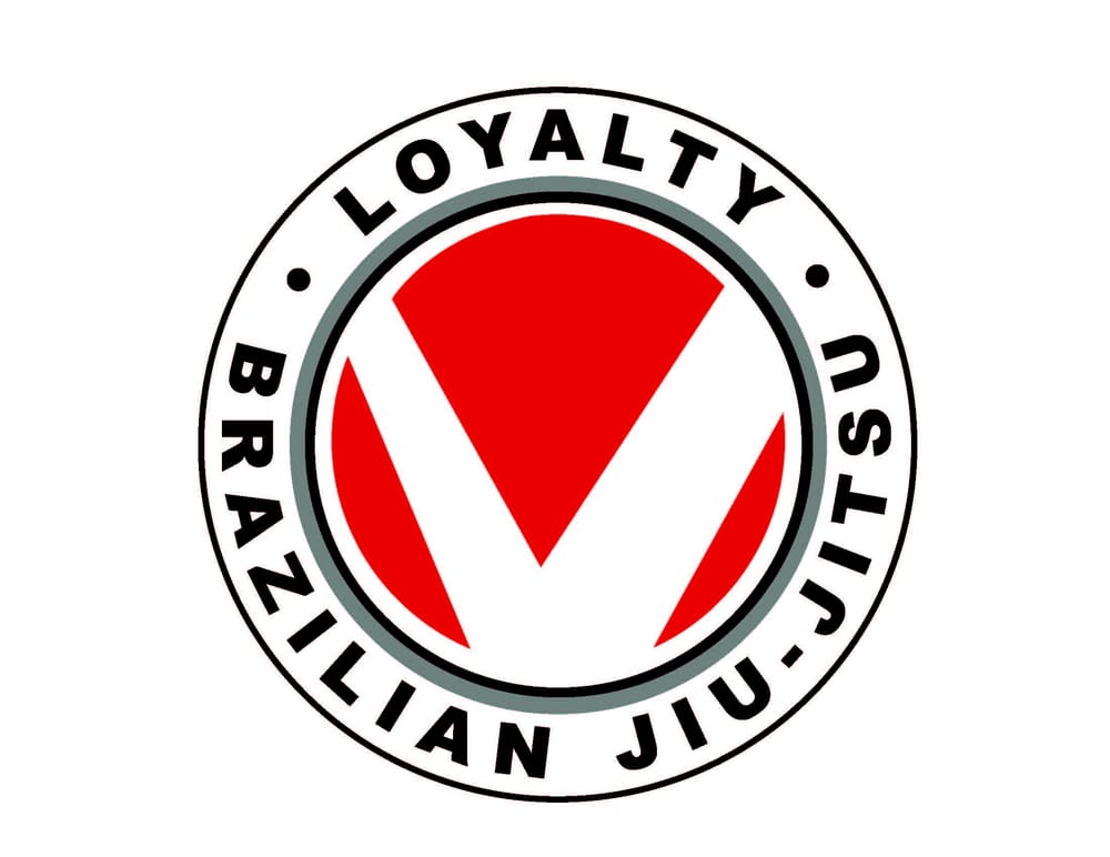 Loyalty Brazilian Jiu Jitsu Image