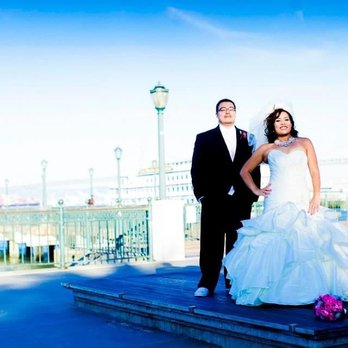 Nightingale Photography - Wedding Photos - 2011 - Event Photography Near Me
