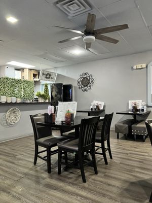 Pho Bosa Kitchen by null