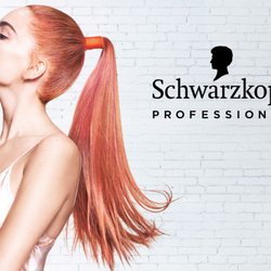 Invent Salon