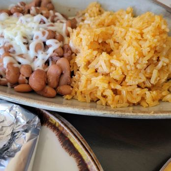 El Agave Azul - Mexican Near Me - Richmond, California