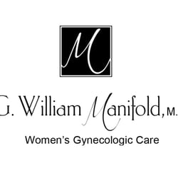 William Manifold, MD
