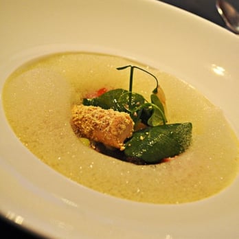 Alinea - New American Near Me - Chicago, Illinois Alinea - New American Near Me - Chicago, Illinois