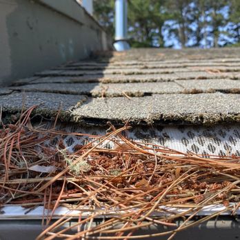 Making Business Happen - Gutter Services Near Me - Sacramento, California Making Business Happen - Gutter Services Near Me - Sacramento, California