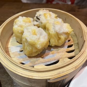 Ty Ginger Asian Bistro - Asian Fusion Near Me - Dublin, Ohio Ty Ginger Asian Bistro - Asian Fusion Near Me - Dublin, Ohio