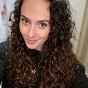 CHELSEA salon - Curls! - Hair Salons Near Me - Portland, Oregon CHELSEA salon - Curls! - Hair Salons Near Me - Portland, Oregon