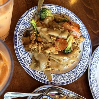 Thai Cottage - Thai Near Me - Edmonds, Washington Thai Cottage - Thai Near Me - Edmonds, Washington