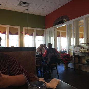 The Egg Cafe & Eatery - Feels like a comfortable house - Cafes Near Me - Tallahassee, Florida The Egg Cafe & Eatery - Feels like a comfortable house - Cafes Near Me - Tallahassee, Florida