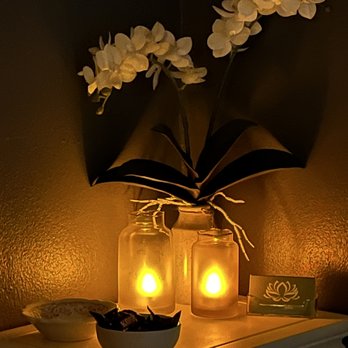 Massage by Sylvia - Massage Therapy Near Me - Roseville, California Massage by Sylvia - Massage Therapy Near Me - Roseville, California