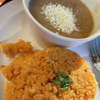Cocina Hijole Maria - Breakfast & Brunch Near Me - Concord, California Cocina Hijole Maria - Breakfast & Brunch Near Me - Concord, California