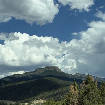 Grampa Charlie’s - Nestled in the city of Trinidad - American Near Me - Trinidad, Colorado Grampa Charlie’s - Nestled in the city of Trinidad - American Near Me - Trinidad, Colorado