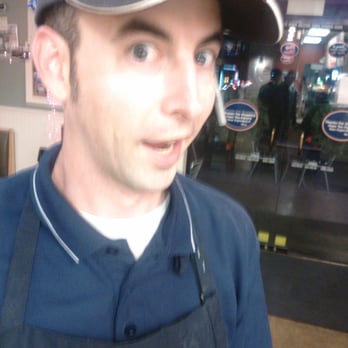 jersey mike's mission gorge san diego