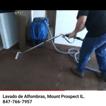 All Seasons Cleaning Services - Office Cleaning Near Me All Seasons Cleaning Services - Office Cleaning Near Me