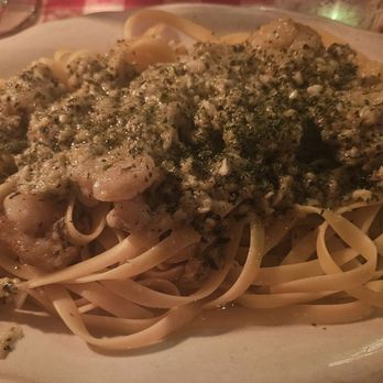 Scotti's Italian Restaurant - Italian Near Me - Cincinnati, Ohio Scotti's Italian Restaurant - Italian Near Me - Cincinnati, Ohio