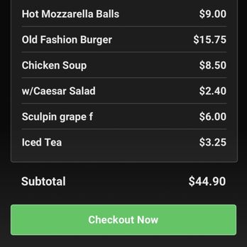 Takos and Beer - Tacos Near Me - Yuma, Arizona Takos and Beer - Tacos Near Me - Yuma, Arizona