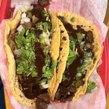 Xocome Antojeria - Taco - Mexican Near Me - Chicago, Illinois Xocome Antojeria - Taco - Mexican Near Me - Chicago, Illinois