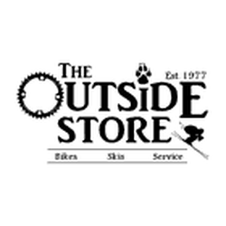 The Outside Store