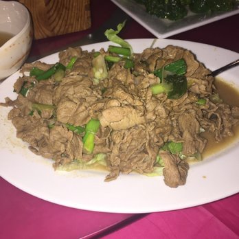 Pagoda - Cummin lamb - Dim Sum Near Me - Roseville, Minnesota Pagoda - Cummin lamb - Dim Sum Near Me - Roseville, Minnesota