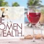Photo of Mary Fisher Agency - Five Rings Financial