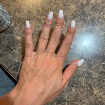 North Lake Nails & Spa - Nails - Nail Salons Near Me - Lake Stevens, Washington North Lake Nails & Spa - Nails - Nail Salons Near Me - Lake Stevens, Washington