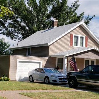LCK Roofing & Repair - Roofing Near Me LCK Roofing & Repair - Roofing Near Me