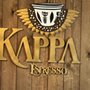 Kappa Espresso
