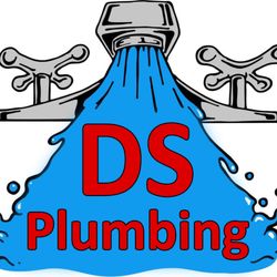 DS Plumbing