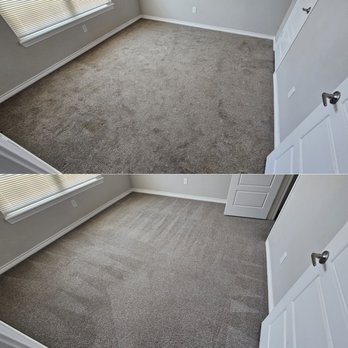Hub City Carpet Care - Carpet Cleaning Near Me - Lubbock, Texas Hub City Carpet Care - Carpet Cleaning Near Me - Lubbock, Texas