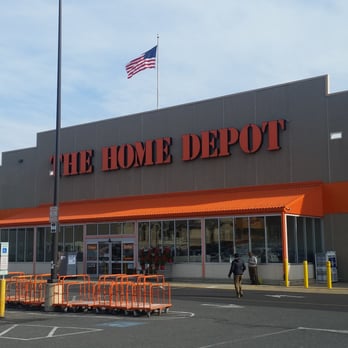 The Home Depot - Hardware Stores Near Me - Philadelphia, Pennsylvania The Home Depot - Hardware Stores Near Me - Philadelphia, Pennsylvania
