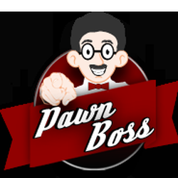 Lou's Jewelry and Pawn