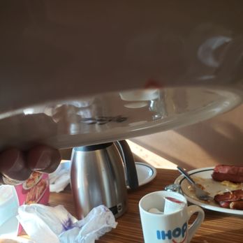 IHOP - Breakfast & Brunch Near Me - York, Pennsylvania IHOP - Breakfast & Brunch Near Me - York, Pennsylvania