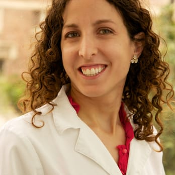 Rachel Fine, DMD - Dr. Rachel Fine, DMD - General Dentistry Near Me - Glendale, California