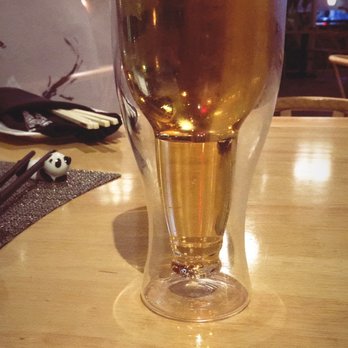 Fifty One - Beer - Chinese Near Me - Culver City, California Fifty One - Beer - Chinese Near Me - Culver City, California