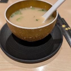 Daikanyama