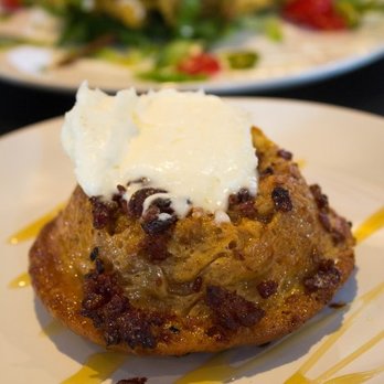 Bruncheonette - Sticky bun - Breakfast & Brunch Near Me - Spokane, Washington Bruncheonette - Sticky bun - Breakfast & Brunch Near Me - Spokane, Washington