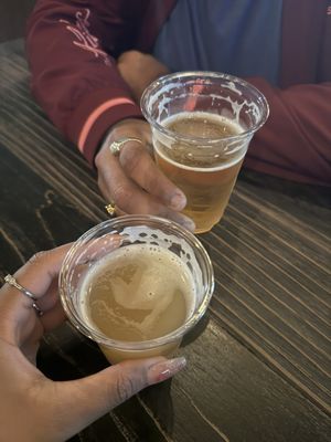 Three Taverns Imaginarium by null
