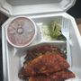 Photo of Taqueria El Taco Feliz